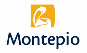 Montepio