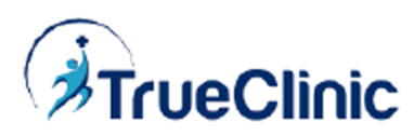 TrueClinic